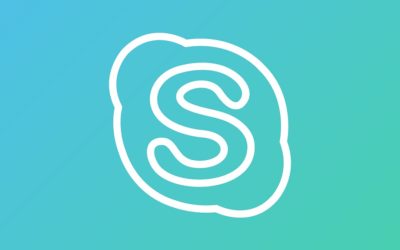 Skype ofrece (por fin) conversaciones cifradas de extremo a extremo
