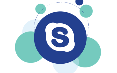 Microsoft seguirá dando soporte al antiguo Skype tras las quejas