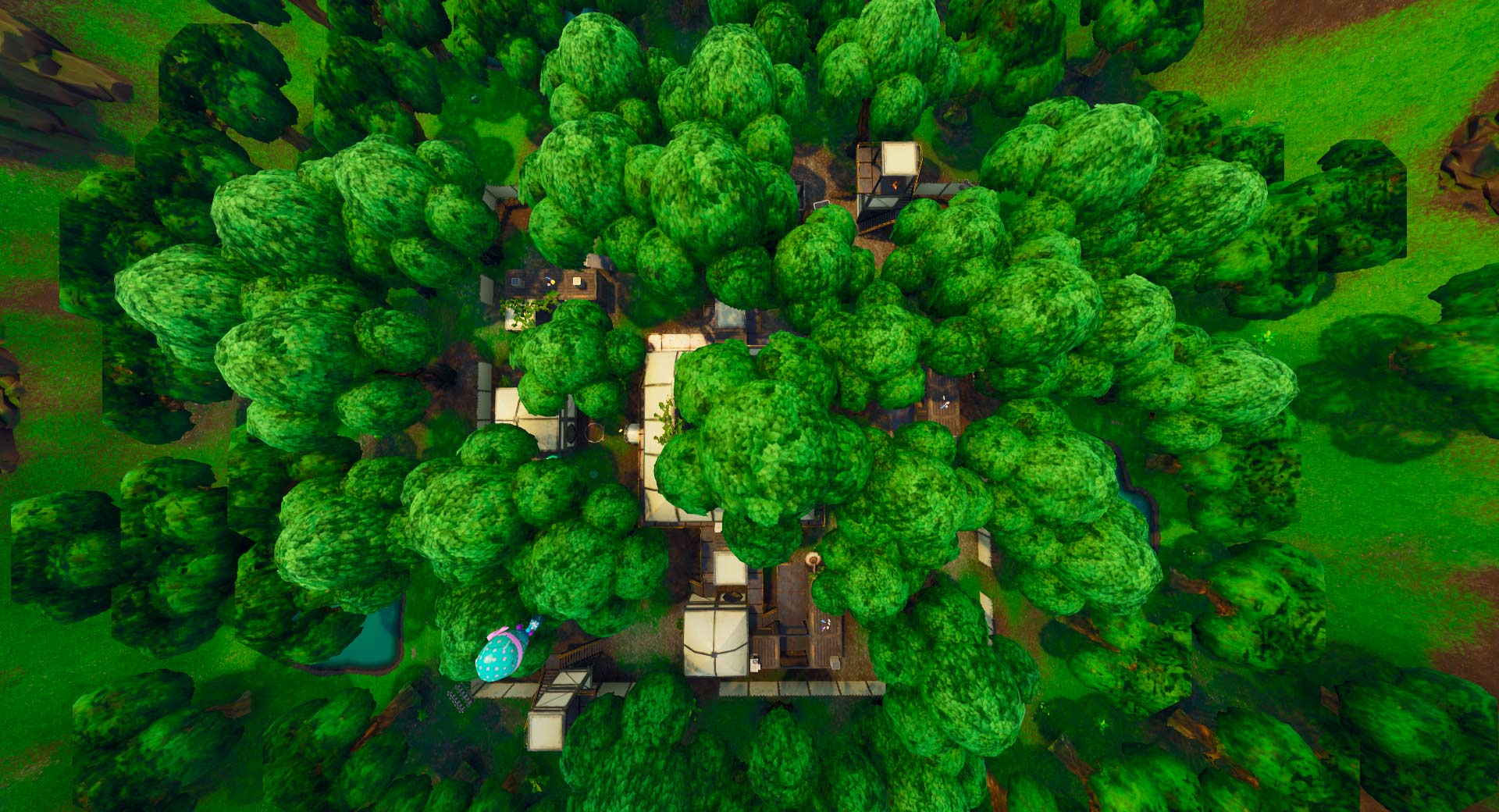 Mapa de Fortnite, más de 100 imágenes para ver y descargar 12 socavon_02