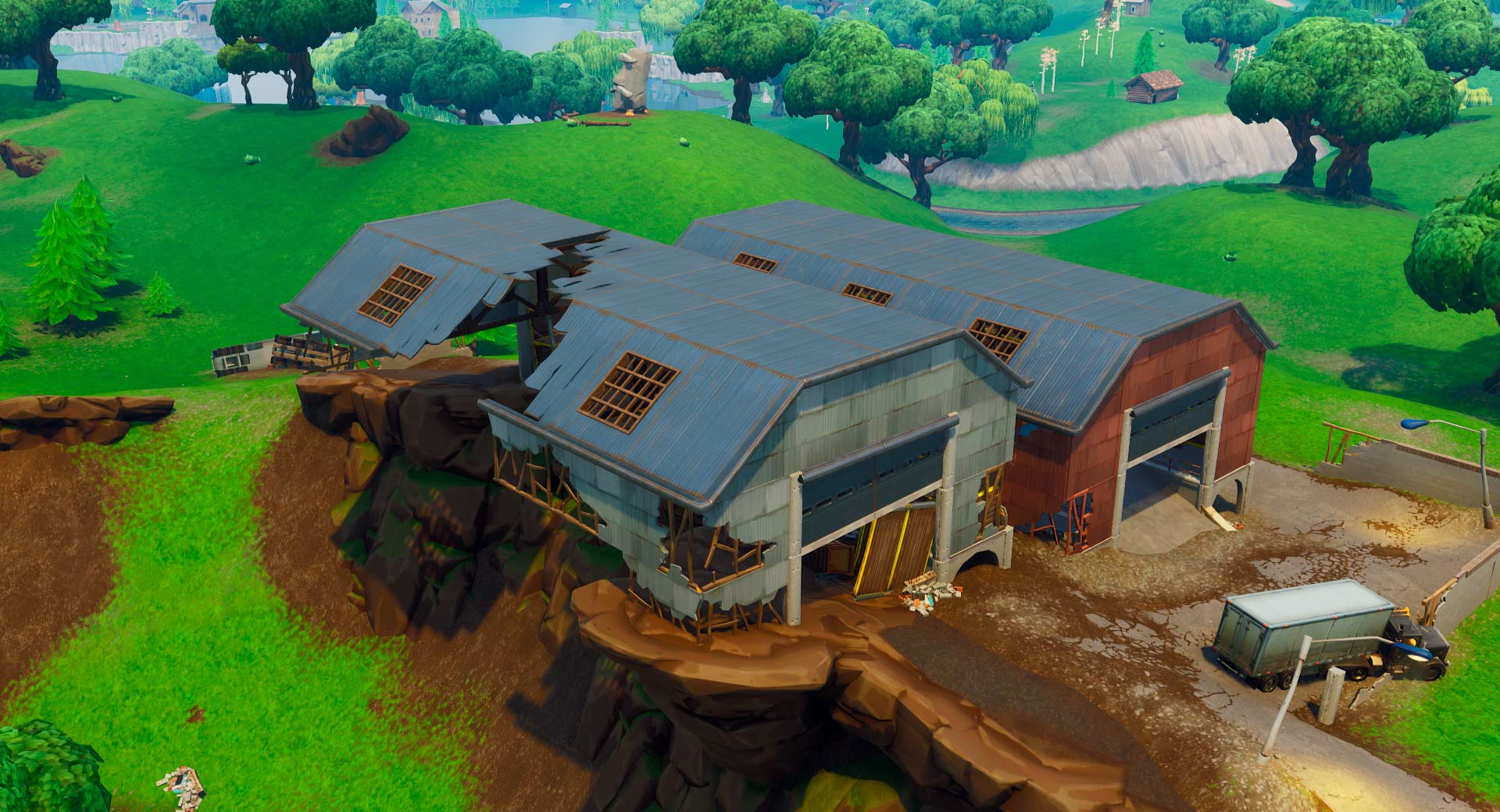 Mapa de Fortnite, más de 100 imágenes para ver y descargar 13 socavon_03