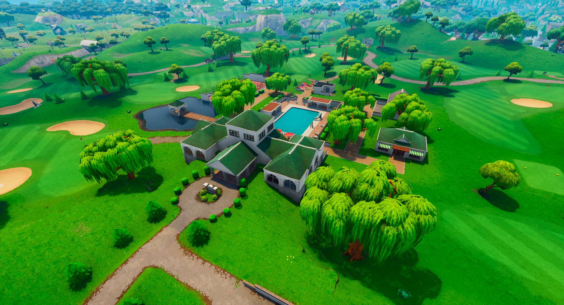 Mapa de Fortnite, más de 100 imágenes para ver y descargar 25 socioedad_01