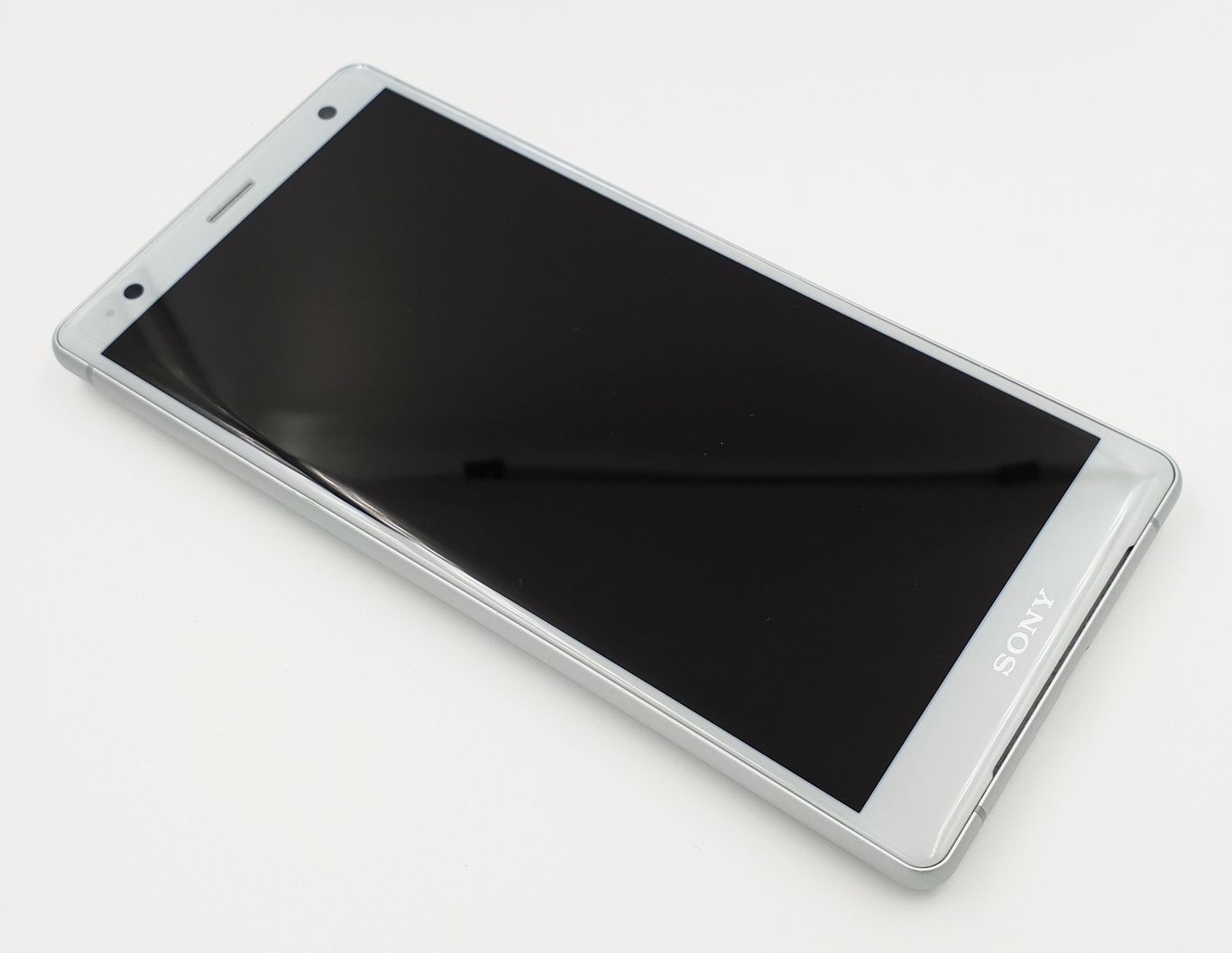 Estos son los móviles de Sony que se actualizarán a Android 9 Pie 1 Estos son los móviles de Sony que se actualizarán a Android 9 Pie