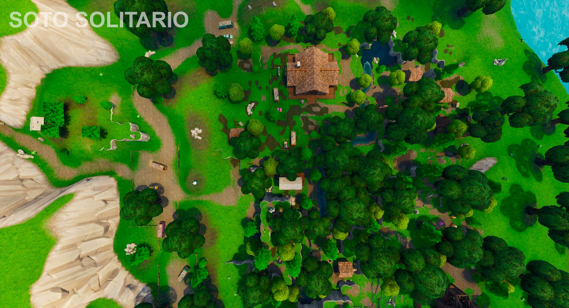 Mapa de Fortnite, más de 100 imágenes para ver y descargar 55 soto_solitario_01
