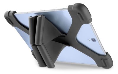 Cellullarline, accesorios útiles para tu móvil