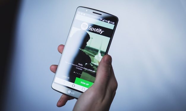 Spotify puede cancelar tu plan familiar si no indicas dónde vives