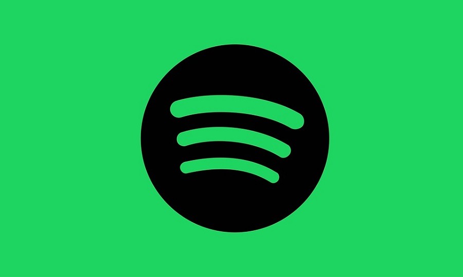 Spotify te permitirá saltar anuncios gratis