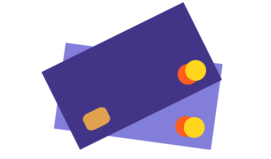 Advierten de un posible hackeo de cajeros automáticos en todo el mundo 2 tarjetas crédito
