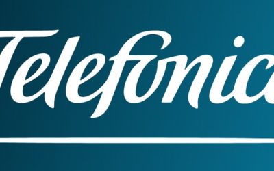 Telefónica quiere incluir Amazon Prime en sus paquetes Fusión