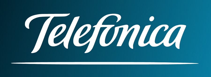 Telefónica quiere incluir Amazon Prime en sus paquetes Fusión 1 Telefónica quiere incluir Amazon Prime en sus paquetes Fusión