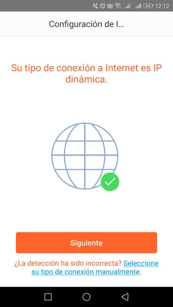 Tenda Nova MW3 AC1200 Mesh, lo hemos probado 16 tenda-wifi-app-movil-7