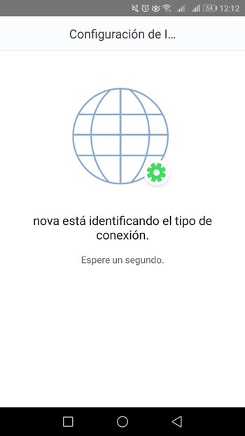 Tenda Nova MW3 AC1200 Mesh, lo hemos probado 15 tenda-wifi-app-movil-8