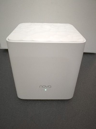 Tenda Nova MW3 AC1200 Mesh, lo hemos probado 12 tenda-wifi-mw3-10
