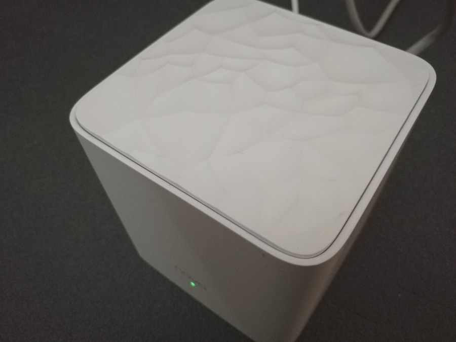 Tenda Nova MW3 AC1200 Mesh, lo hemos probado 10 tenda-wifi-mw3-9