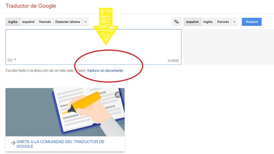 traductor de google 01