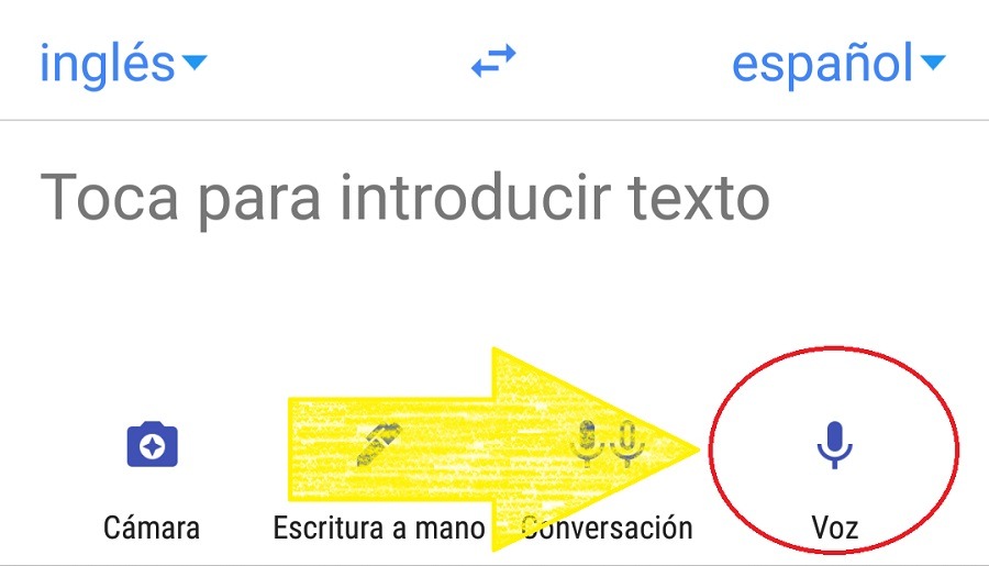 traductor de google 07