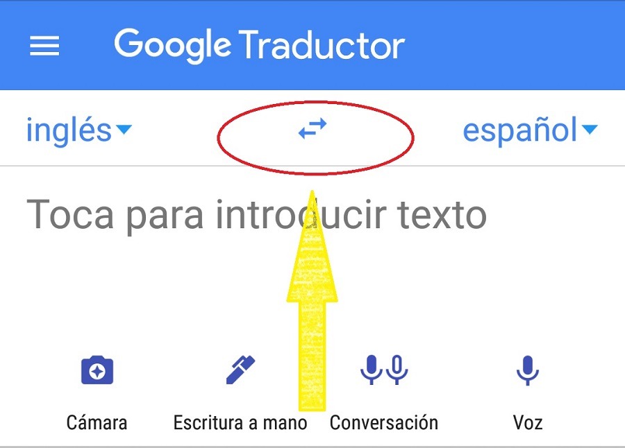 traductor de google 09