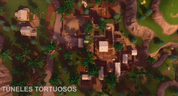 Tuneles_tortuosos_01