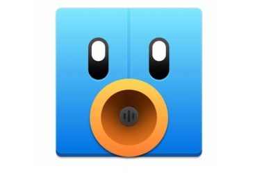 Tweetbot sufre las consecuencias de la última actualización de Twitter