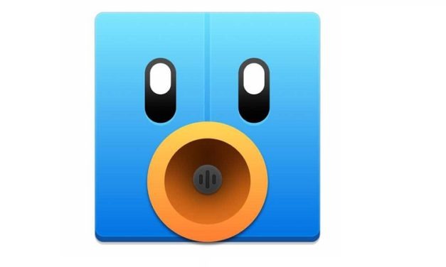 Tweetbot sufre las consecuencias de la última actualización de Twitter