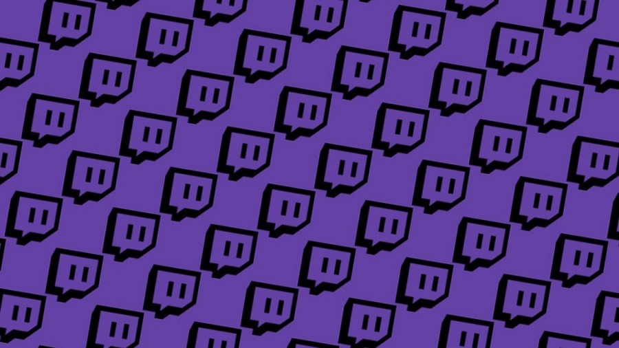 Twitch ha dejado expuestos los mensajes privados de algunos usuarios 2 twitch