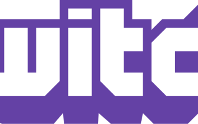 Twitch ha dejado expuestos los mensajes privados de algunos usuarios