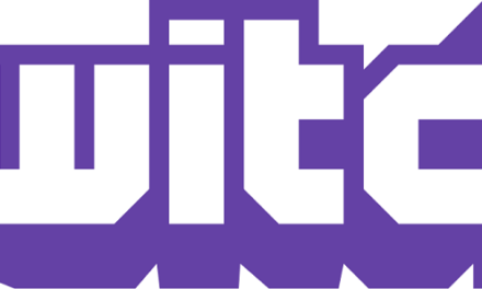 Twitch ha dejado expuestos los mensajes privados de algunos usuarios