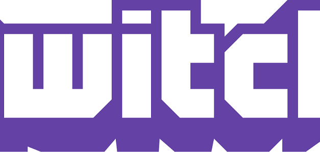 Twitch ha dejado expuestos los mensajes privados de algunos usuarios