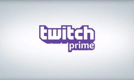 Los anuncios llegan a Fortnite en Twitch Prime