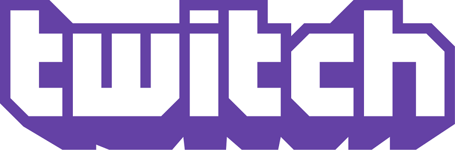 Twitch ha dejado expuestos los mensajes privados de algunos usuarios 1 Twitch ha dejado expuestos los mensajes privados de algunos usuarios