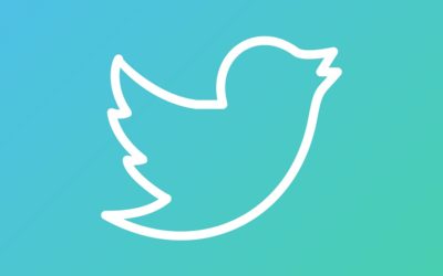 Twitter prueba una propuesta con cuentas para dejar de seguir