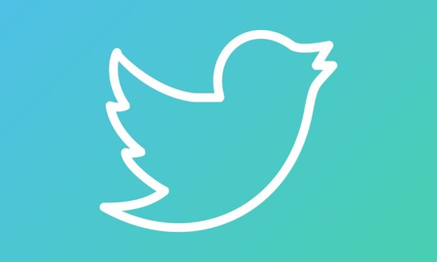Twitter prueba una propuesta con cuentas para dejar de seguir
