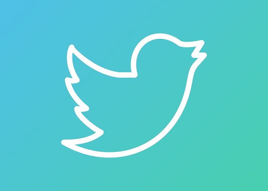Twitter prueba una propuesta con cuentas para dejar de seguir