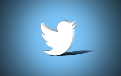 Cómo probar la nueva interfaz de Twitter y volver a la anterior si no te gusta