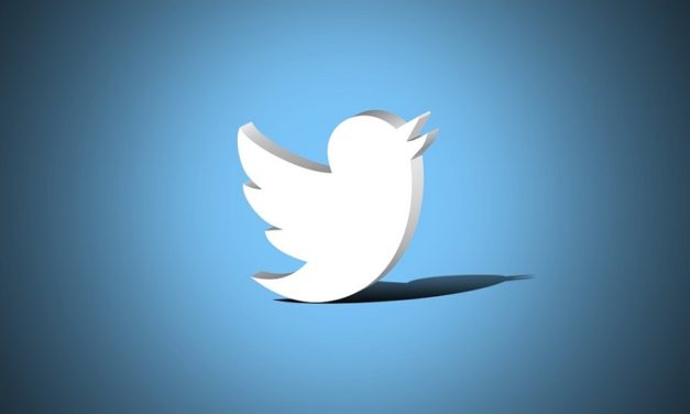 Cómo probar la nueva interfaz de Twitter y volver a la anterior si no te gusta