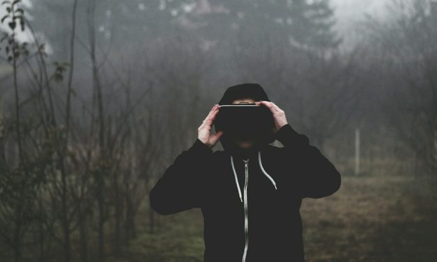 Los mejores juegos de realidad virtual a los que puedes jugar ahora en PS4