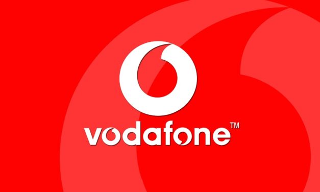 Vodafone presenta LaLiga Santander y la UEFA Champions League para bares