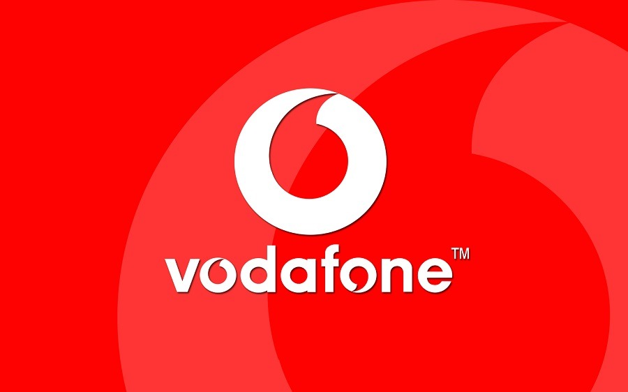 Vodafone presenta LaLiga Santander y la UEFA Champions League para bares