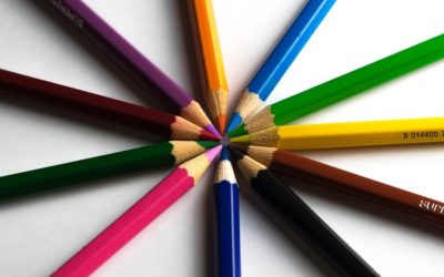 10 webs para preparar la vuelta al cole