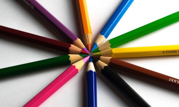 10 webs para preparar la vuelta al cole