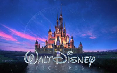 Así será el nuevo servicio de streaming de Disney