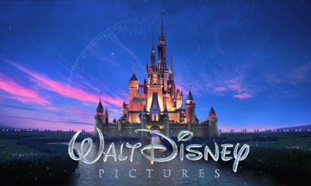 Así será el nuevo servicio de streaming de Disney