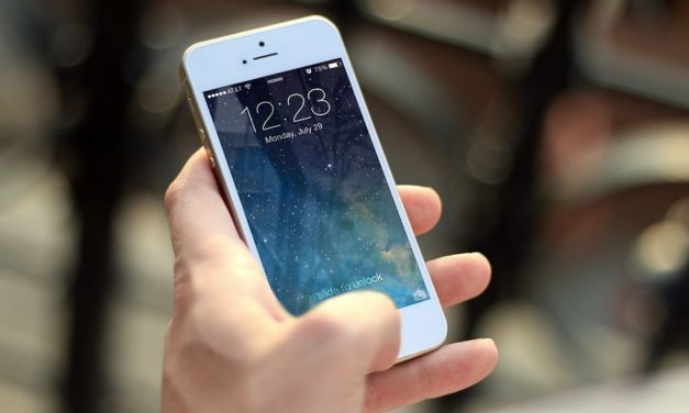El proveedor más importante de iPhone, afectado por el virus WannaCry