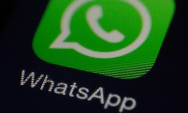 Los WhatsApps guardados en Google Drive dejan de estar encriptados