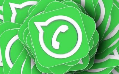 WhatsApp lanza nuevos servicios de pago para intentar hacer negocio