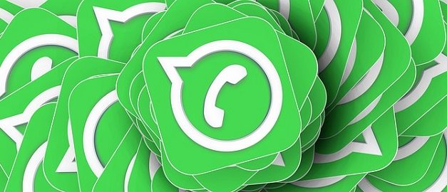 WhatsApp lanza nuevos servicios de pago para intentar hacer negocio
