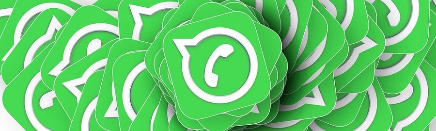 WhatsApp lanza nuevos servicios de pago para intentar hacer negocio 1 WhatsApp lanza nuevos servicios de pago para intentar hacer negocio