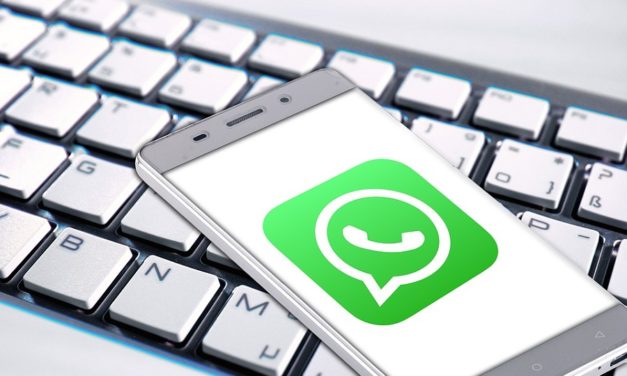 Las copias de seguridad de WhatsApp ya no ocuparán espacio en Google Drive