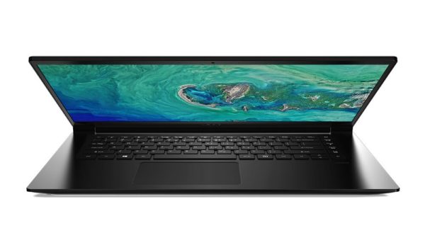 XE1XybSA