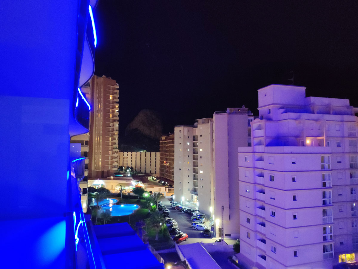 Xiaomi Mi 8, lo hemos probado 35 Xiaomi-Mi-8-lo-hemos-probado-galeria-fotos-09