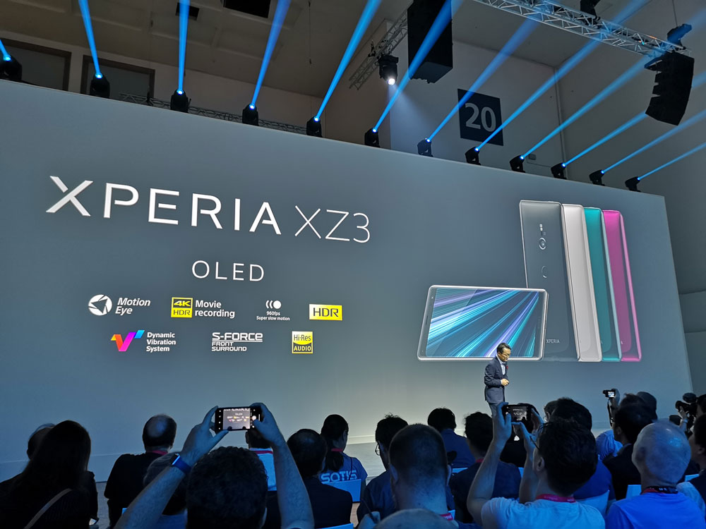 XPERIA_SONY_PRESENTACION_02